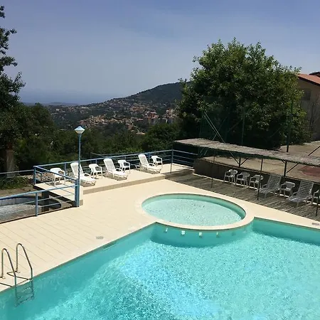 Hotel Villa Selene-3